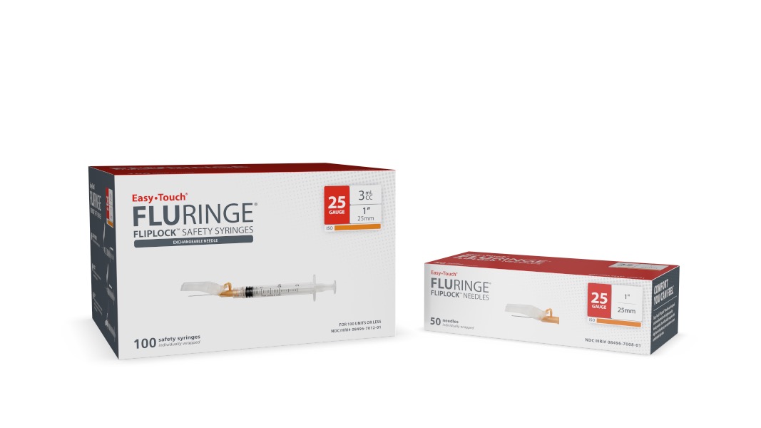 Clinical_Care_Fluringe