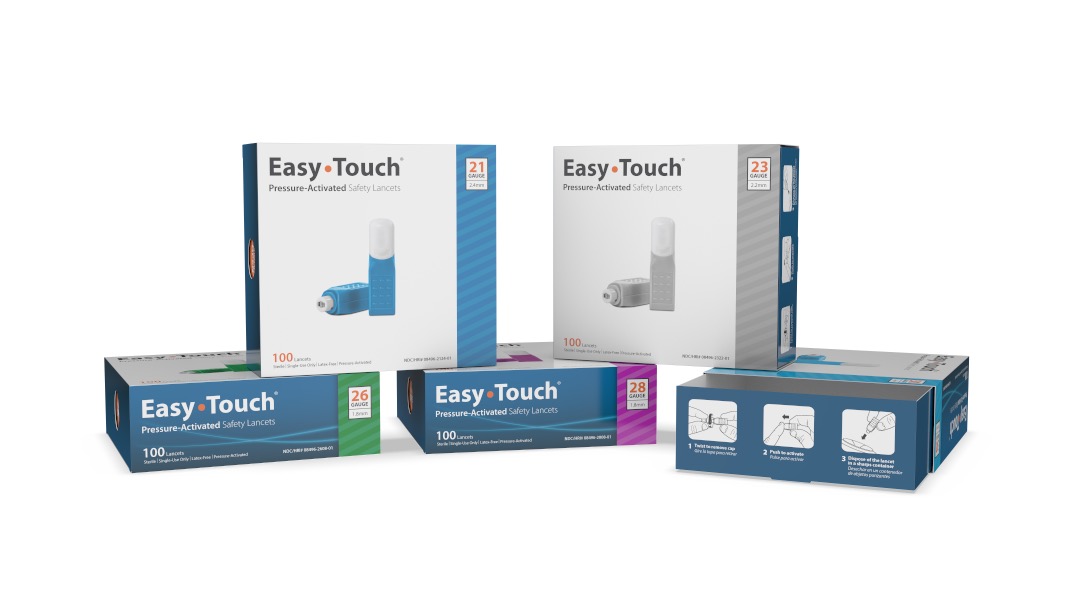 Clinical_Care_Pressure_Activated_Lancets