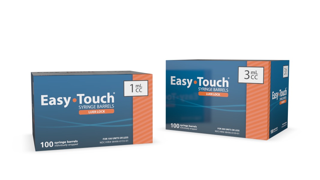 Clinical_Care_Syringe_Barrels