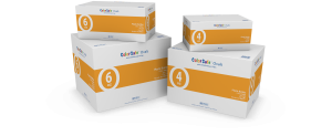 ColorSafe Ovals – MHC Medical Products, LLC