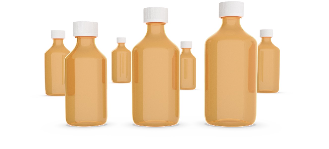 Vials_and_Ovals_Ovals