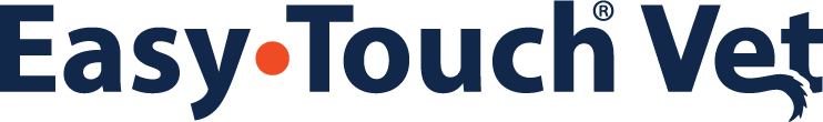 EasyTouch_Vet-Logo-020725