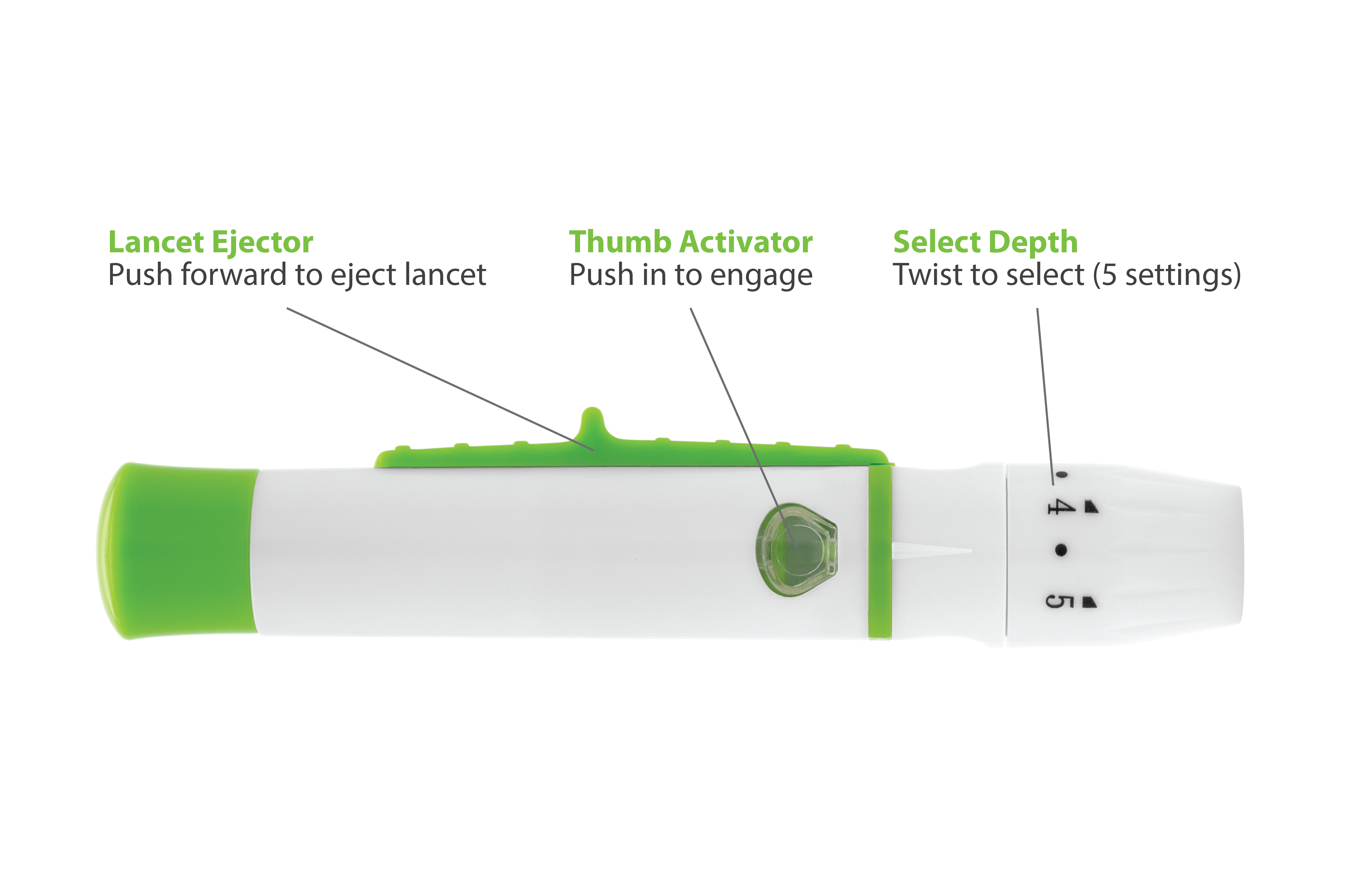Lancing-Device_Feats&Benefits_121924 Lancing-Device_Feats&Benefits_121924