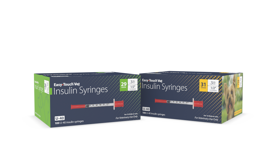 EasyTouch-Vet_Syringe_29_31_G