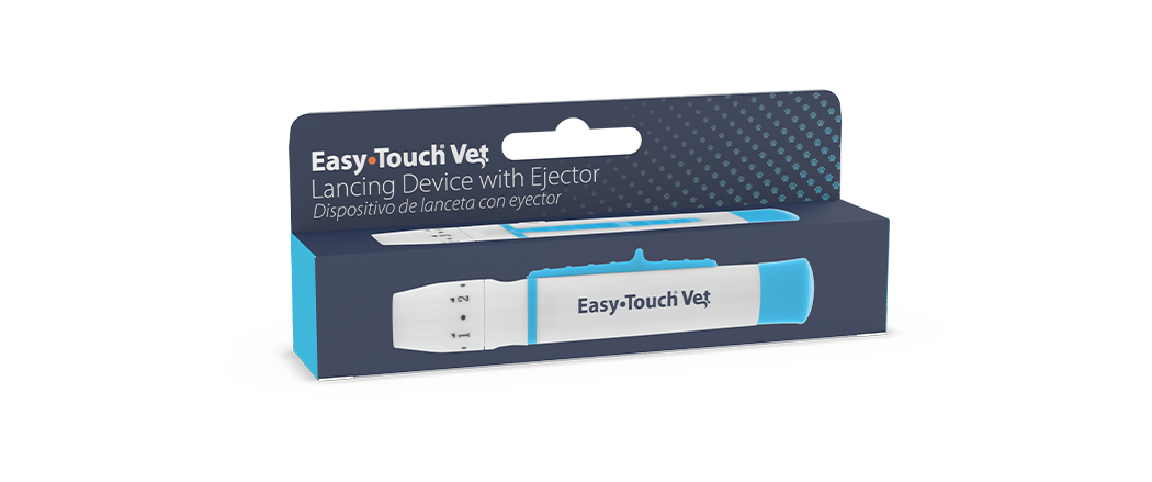EasyTouch_Vet-Lancing_Device_AD-012626