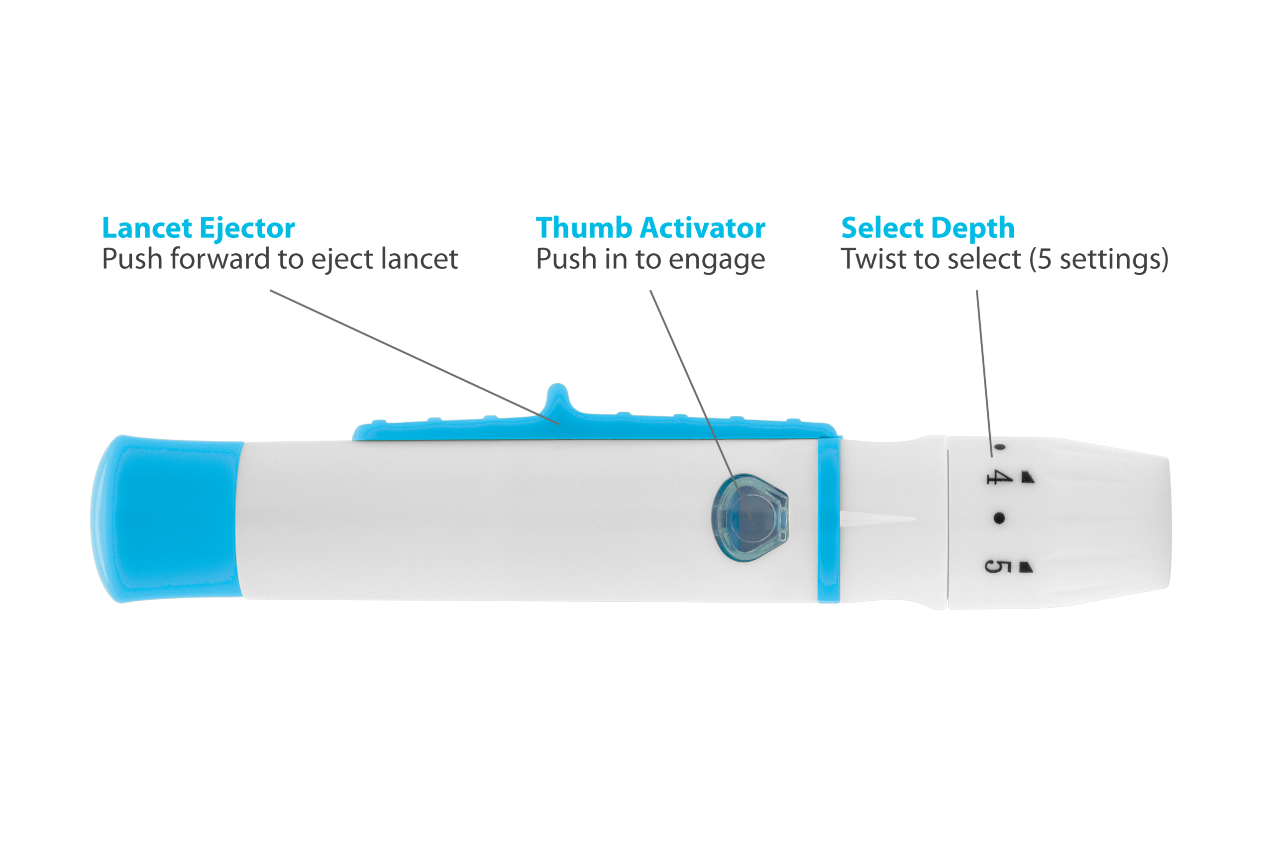 Vet-Lancing-Device_Feats&Benefits_AD-012626
