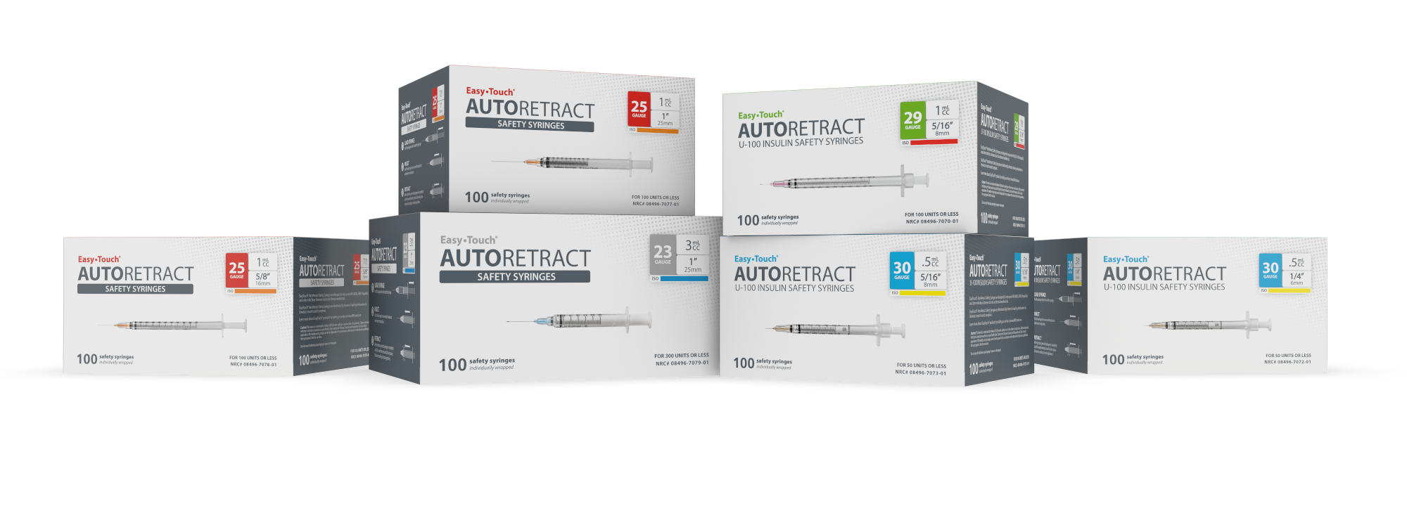AutoRetract-Header-Image-020526.boxshot5
