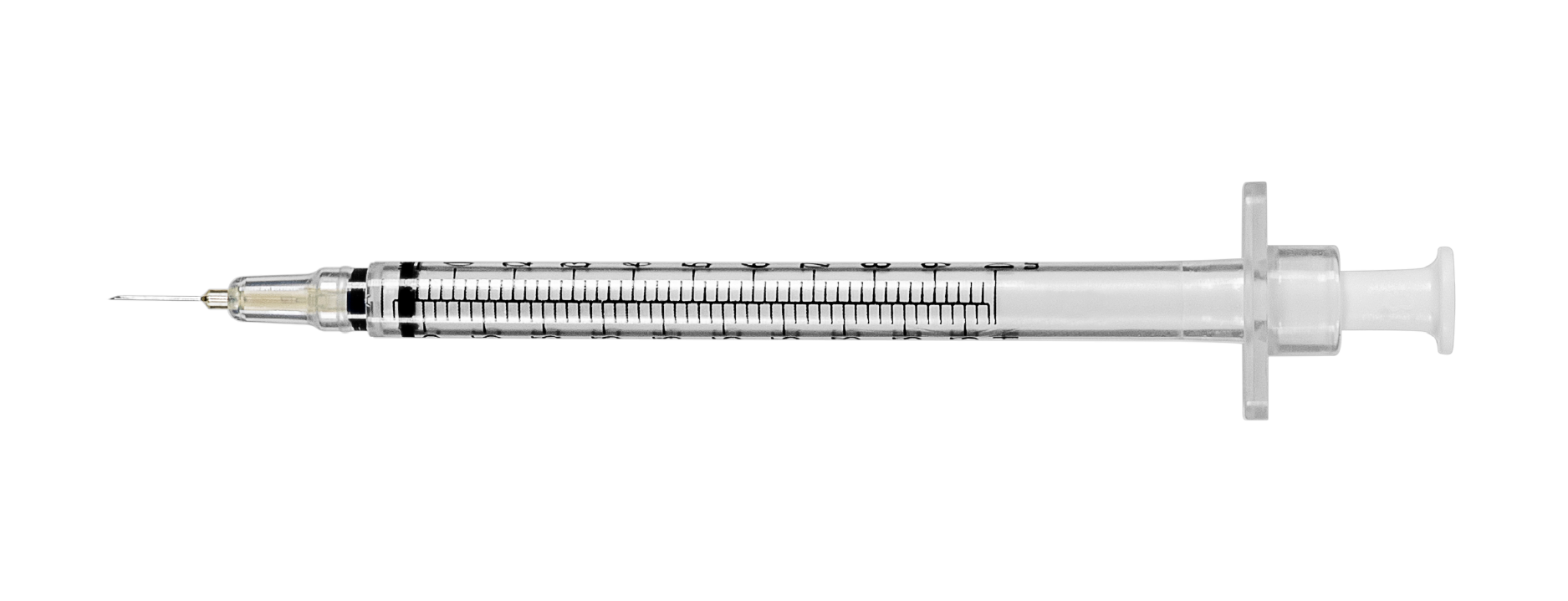 AutoRetract Syringe Picture@2x