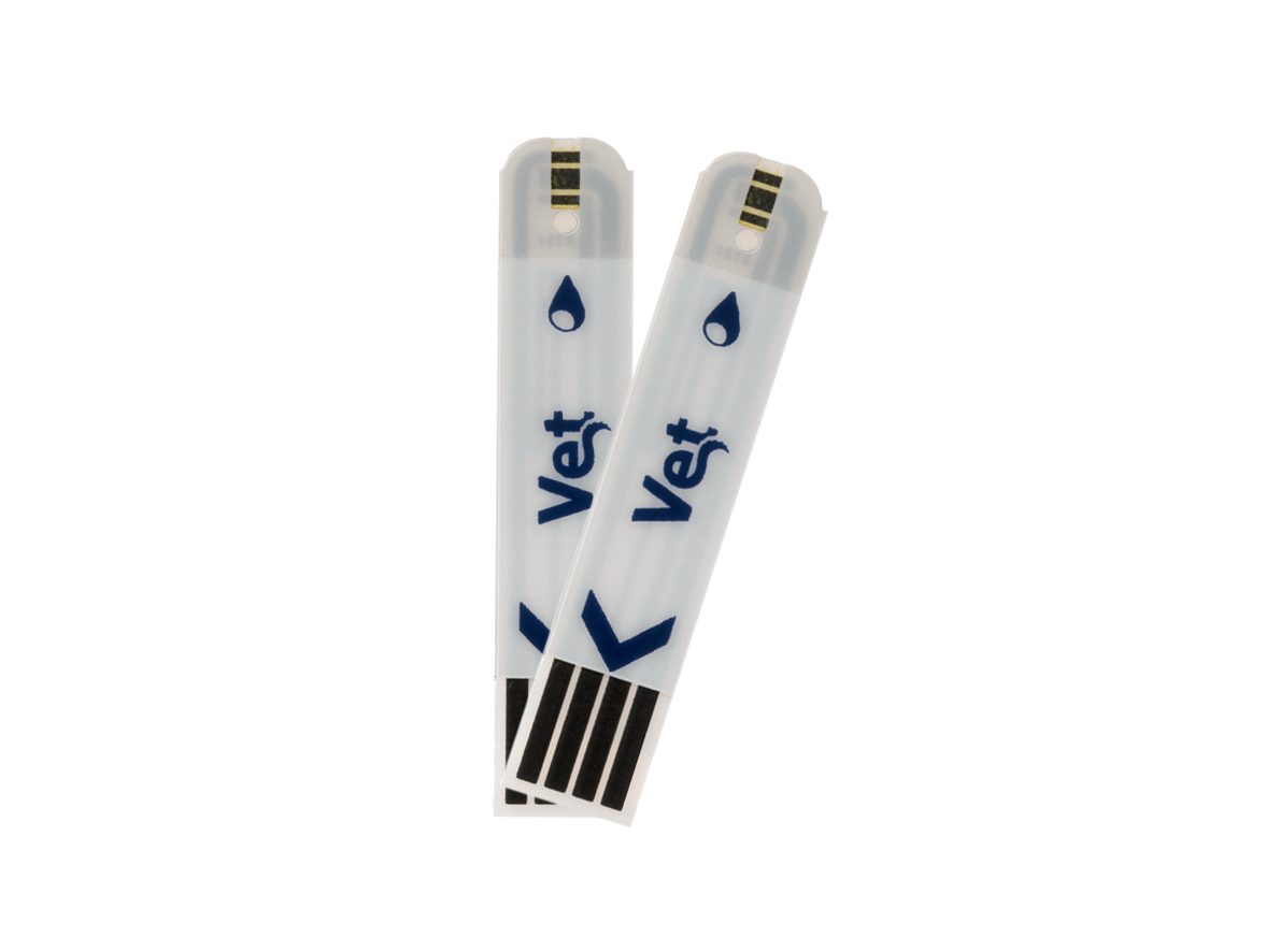 ET-Vet-Strips-Shot-021326-2