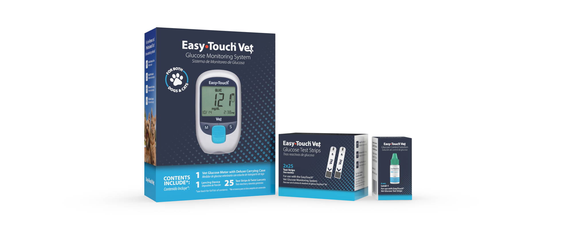 EasyTouch-GMS-Header-Image-020526