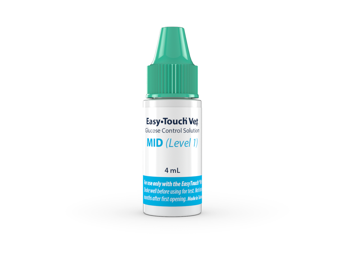 EasyTouch-Vet-Control_Solution-Bottles---020526
