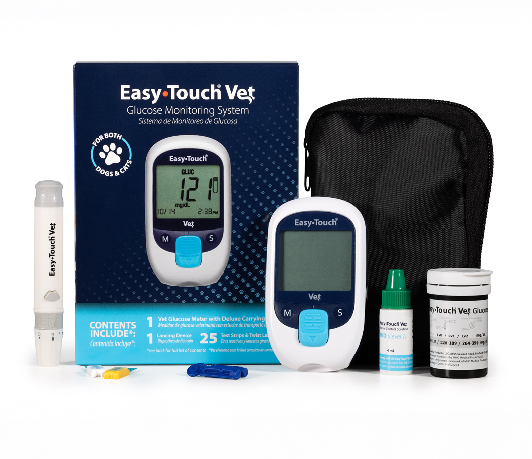 EasyTouch-Vet-GMS-Contents-021326