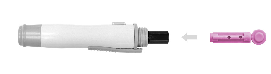 EasyTouch-Vet-Twist_Lancets-fits-most-lancing-devices