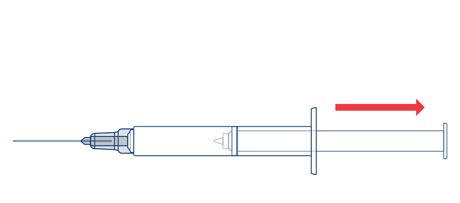 Load Syringe@2x