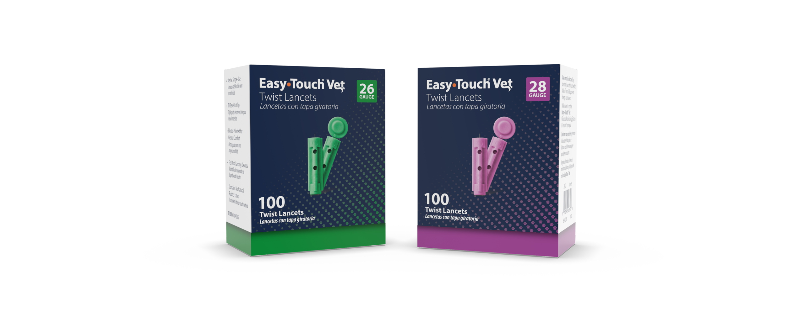 mainshot-vet-twist-lancets-021926-1