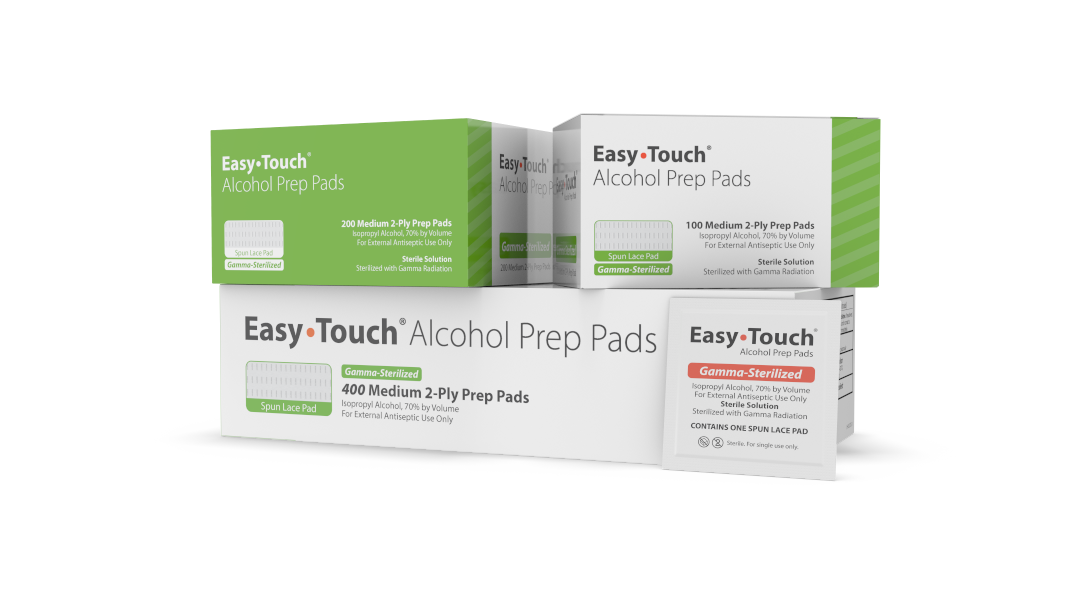 Alcohol_Prep_Pads-Category-AD-031126-2