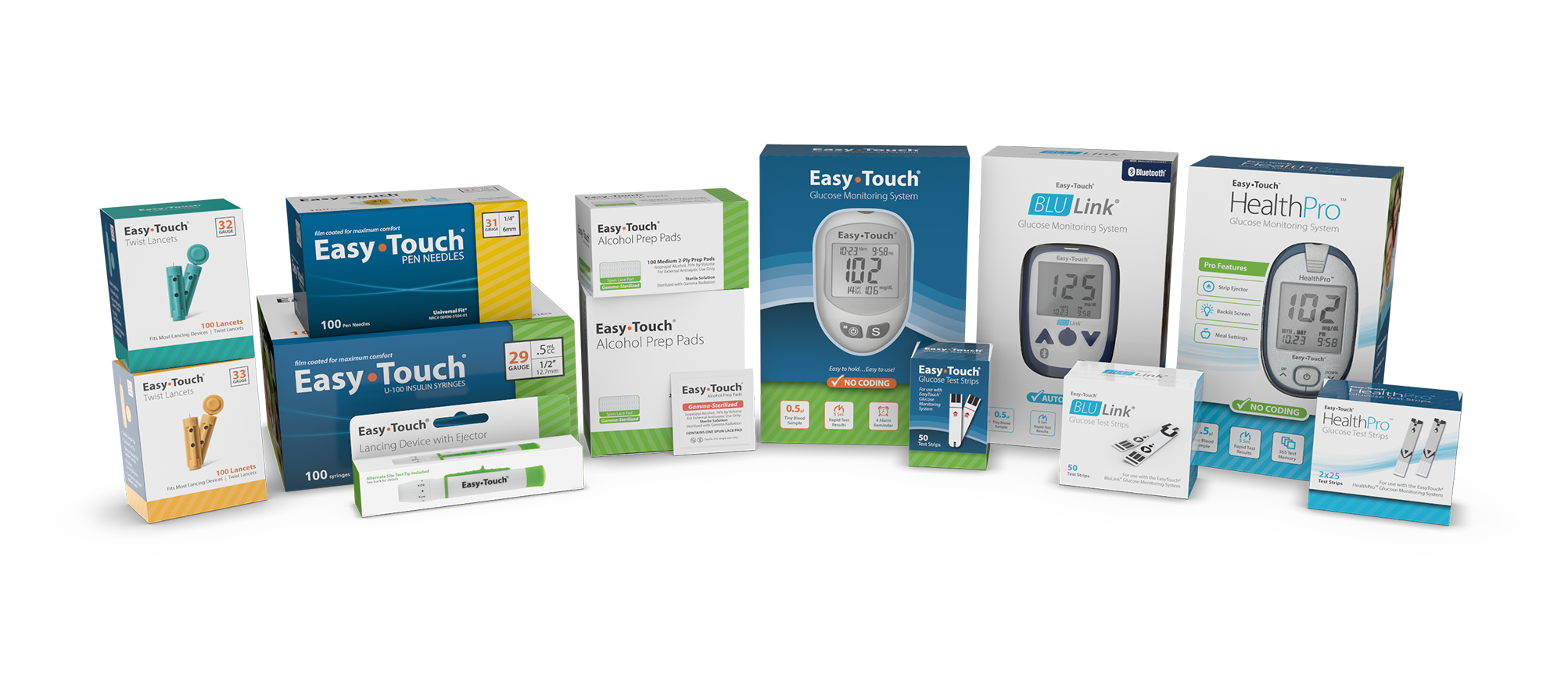 All-EasyTouch-GroupShot-AD-JH-010925_WEB