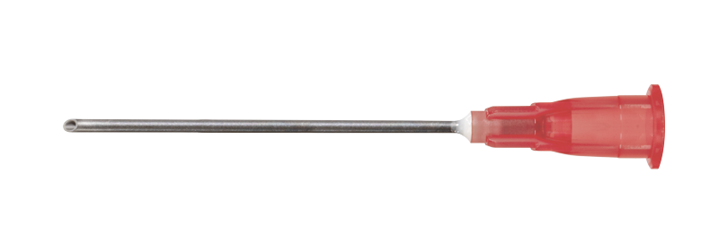 EasyTouch-Blunt-Needle-Product_Shot-2