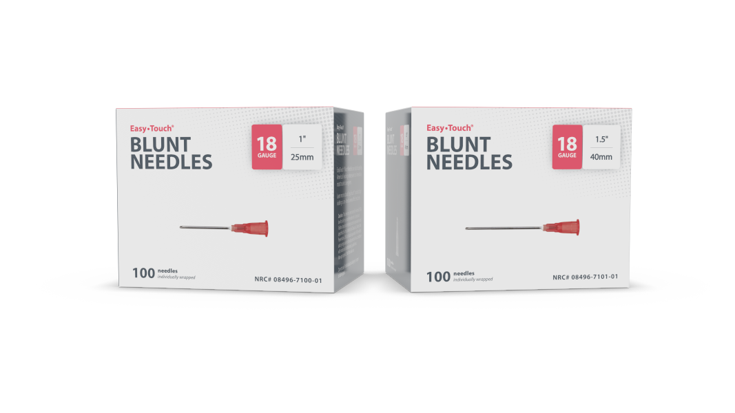 EasyTouch-Blunt_Needles_Category-AD-031626