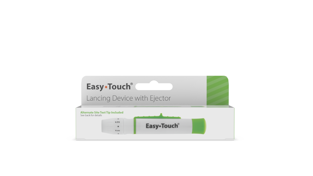 EasyTouch-Lancing_Device-Category-AD-031126-2