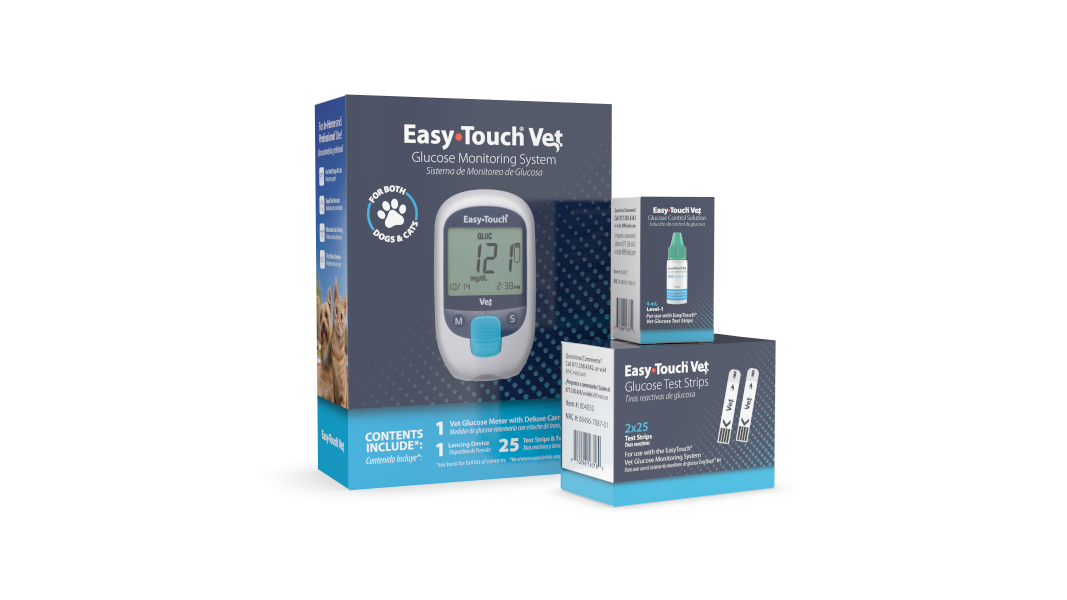 EasyTouch-Vet_GMS-Category-AD-031326-1