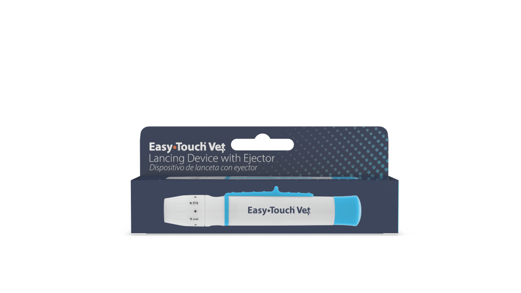 EasyTouch-Vet_Lancing_Device-Category-AD-031326-1