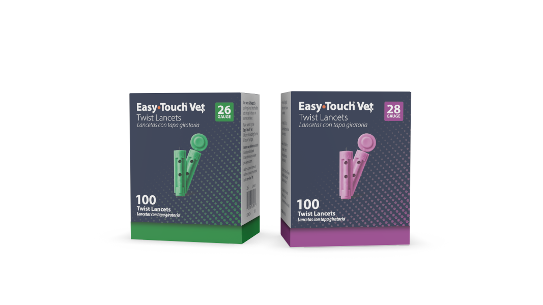 EasyTouch-Vet_Twist_Lancets-Category-AD-031326-1