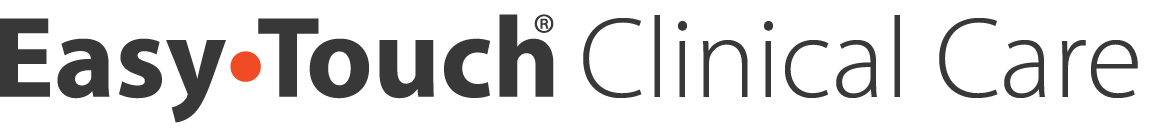 EasyTouch_Clinical_Care-Logo-031226