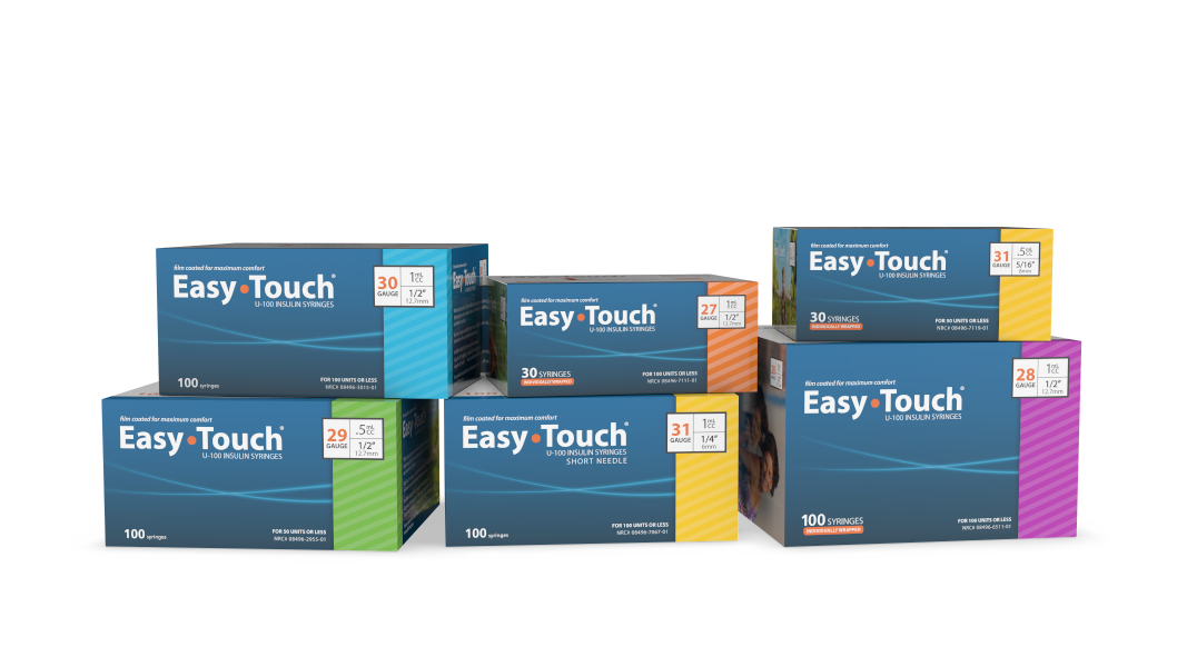 Insulin_Syringes-Category-AD-031126-2