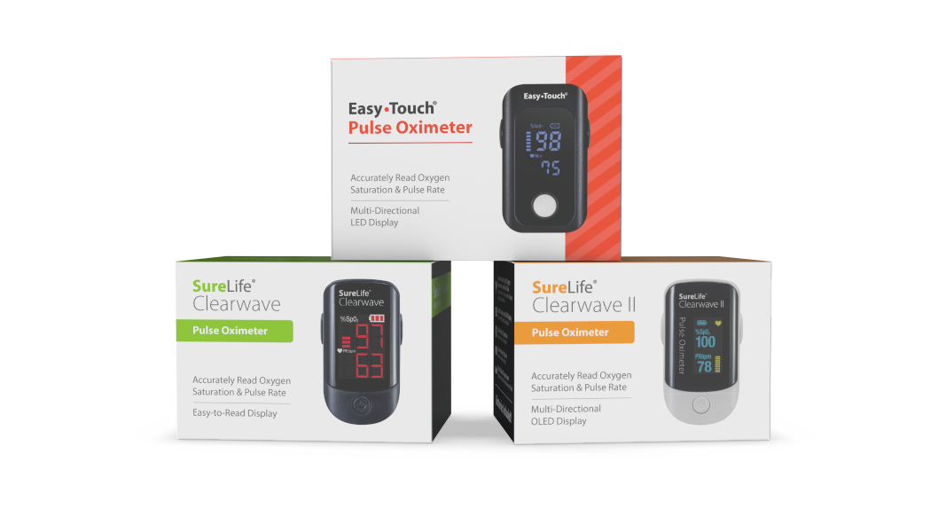 SureLife-Oximeter-Category-AD-031126-2