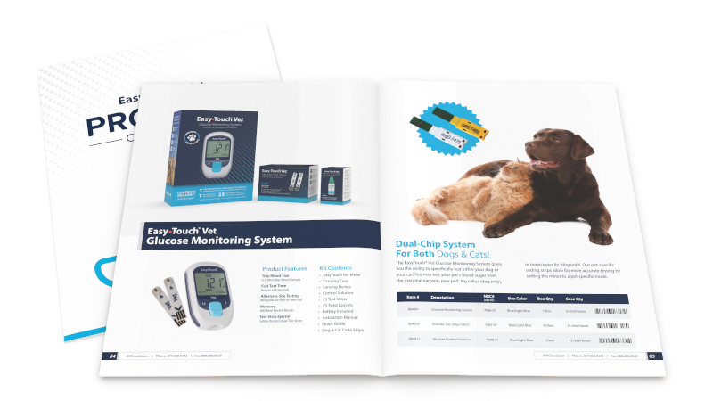EasyTouch Vet Catalog 2026-small