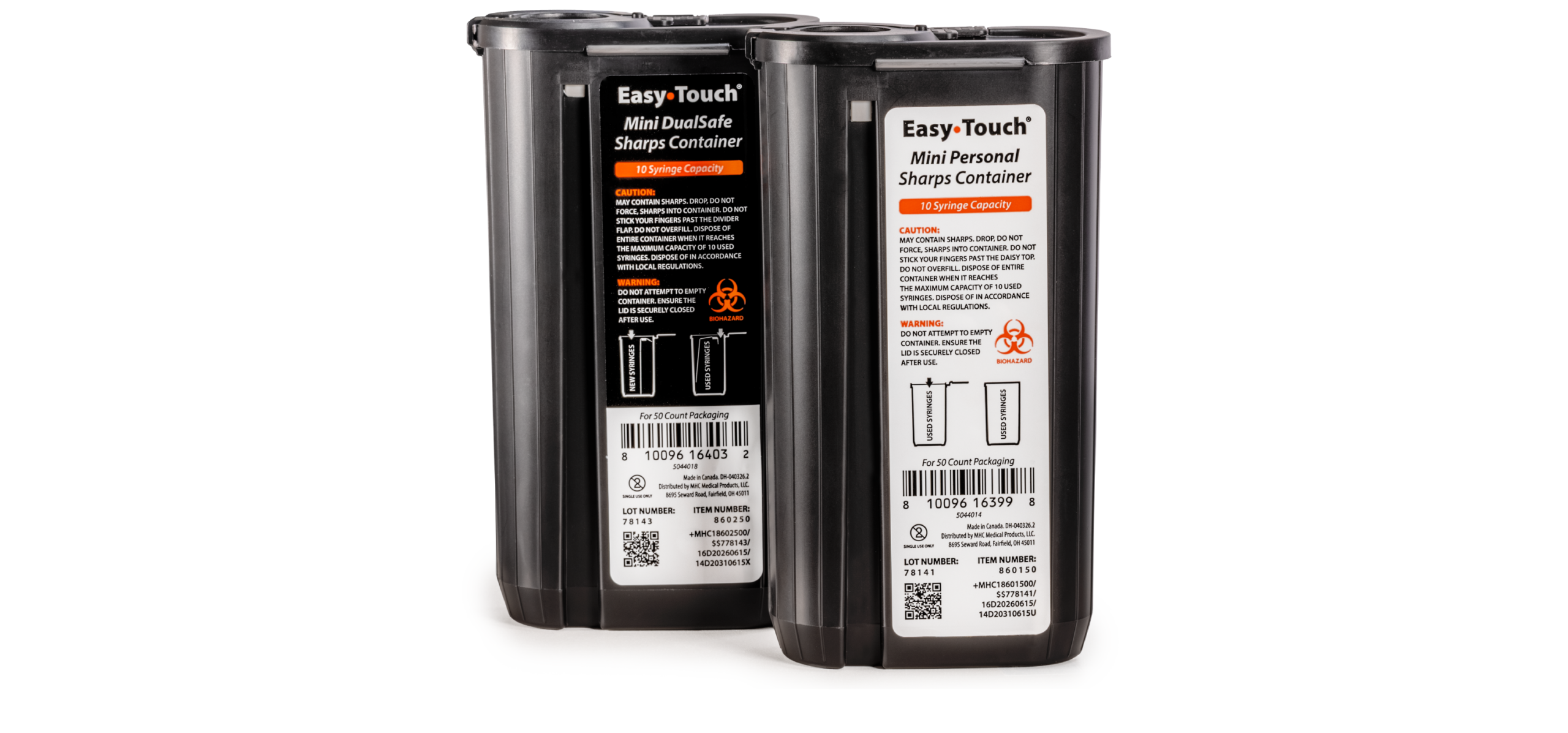 Sharps Containers-Header-AD-071026-1