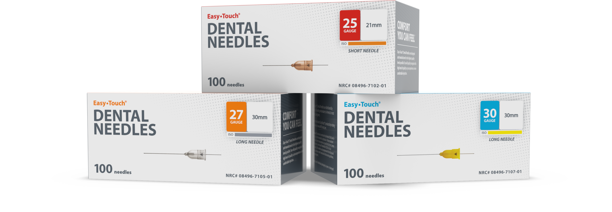 EasyTouch-Dental_Needles_Category-AD-080626-short