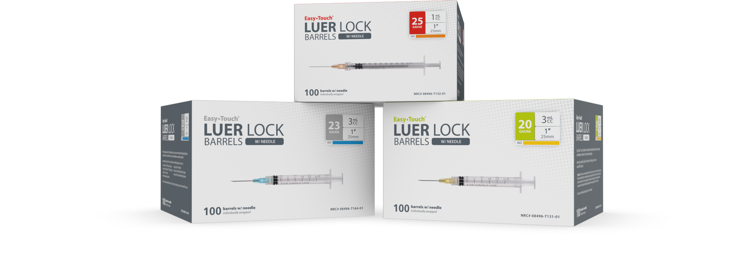 Luer_Lock_Barrels_w_Needle-Header-Image-090826