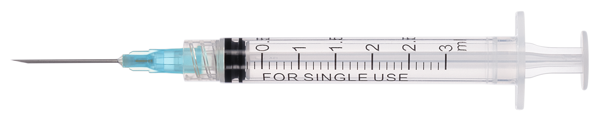 Luer_Lock_Syringe_w_Needle-3mL-23G
