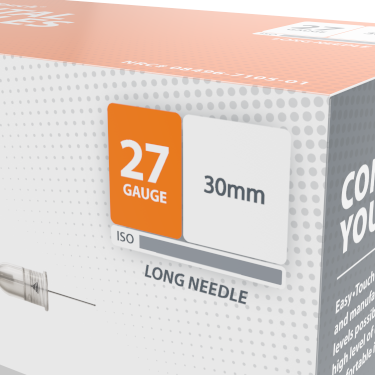 EasyTouch-Dental_Needles-Box_Corner-AD-080626.boxshot5