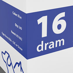 EasyTouch_Vet-Vials-Box_Corner-250x250-AD-021926