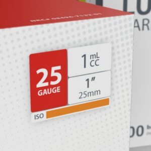 Luer_Lock_Barrels_w_Needle-Syringe-Info-Image-600x600-090826