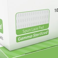 prep-pad-information prep-pad-information